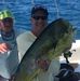 Profile Picture of Michael Hoyt (@michael.hoyt.165) on Facebook