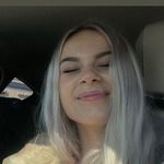 Profile Picture of Quinn 🍋 || Kirsten / Albert Fp (@foxxykirsten) on Instagram