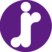 Profile Picture of RISO Channel (@risochannel) on Youtube