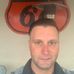 Profile Picture of Adam Samsell (@adam.samsell.921) on Facebook
