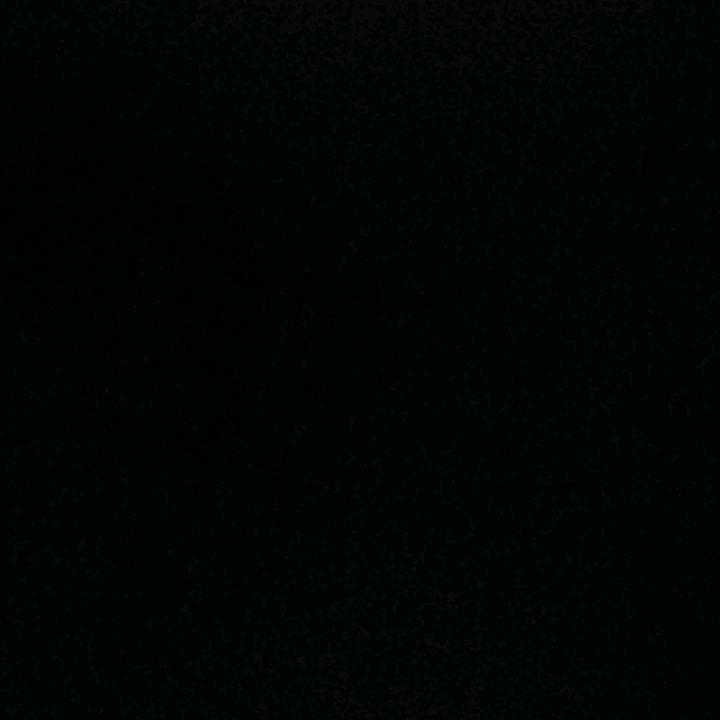 Profile Picture of rolland (@rolland_christy) on Tiktok