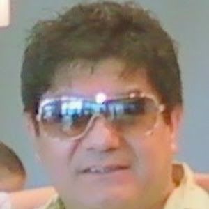 Profile Picture of Terra Guy (@user83383473824935) on Tiktok