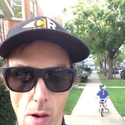 Profile Picture of Matt Silvia (@BigMeechRVB) on Twitter