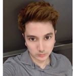 Profile Picture of Andrew🌟 (@princedrews) on Instagram
