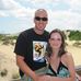 Profile Picture of Joe Gajewski (@Joe-Gajewski) on Facebook