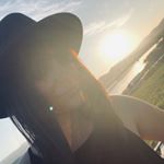 Profile Picture of Anna Mangold (@adamsowa) on Instagram