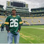 Profile Picture of Ray Cordova (@rayc_110) on Instagram