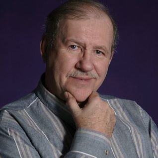 Profile Picture of Mike Garten (@mike.garten.9) on Facebook