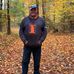 Profile Picture of Brent Munro (@brent.munro.758) on Facebook