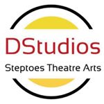 Profile Picture of DStudios - Steptoes (@steptoes.ltd) on Instagram