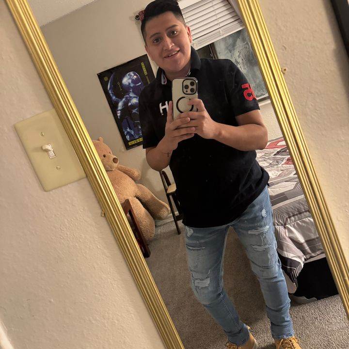 Profile Picture of Jonathan_Sut (@jonathan_sut) on Tiktok