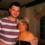 Profile Picture of Hayley Rosser (@rosserhayley) on Instagram