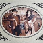 Dora Owens Reeves - Instagram Profile Picture of Dora Owens Reeves (@explorin_dora) on Instagram