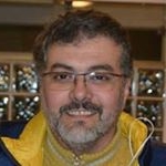 Profile Picture of Sergio Bernardes (@bernardes_sergio) on Instagram