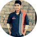 Profile Picture of Atif Ansari (@Atif-Ansari) on Facebook