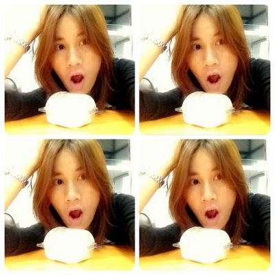 Profile Picture of Joy Tong (@joy_rapee) on Twitter