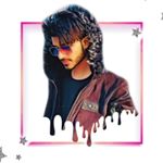 Profile Picture of Ammar Ahmad😊 (@ammarsam8) on Instagram