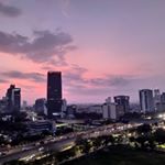 Profile Picture of Andy zou (@zou2965) on Instagram