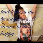 Profile Picture of Jane Combs (@balneilromance) on Instagram