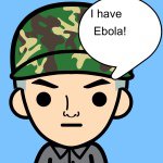 Profile Picture of Matthew Tebbs (@matttebbs) on Instagram