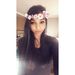 Profile Picture of Kieara Ramjit (@kieararamjit) on Pinterest