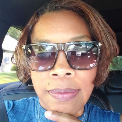 Profile Picture of Bonnie Frazier (@msjaye_21) on Twitter