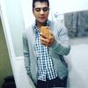 Profile Picture of Carlos Curtis (@@carloscurtis0) on Tiktok