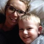 Profile Picture of Sue Devall (@suedevall) on Instagram