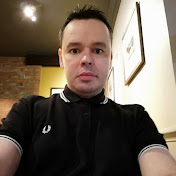 Profile Picture of David Hay (@davidhay9699) on Youtube