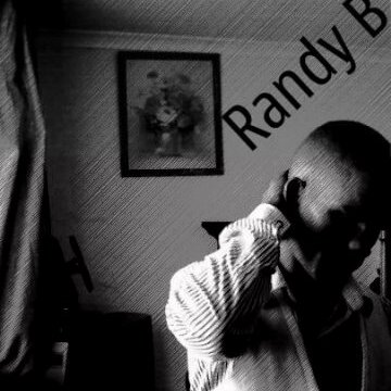 Profile Picture of Randall Sage Reece (@sage_reece) on Twitter