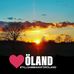 Profile Picture of David Olsson (@david.olsson.5205) on Facebook