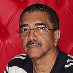 Profile Picture of Antonio Gonzaga Torres Torres (@gonzaga_torres1) on Flickr