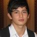 Nathaniel Paez - Facebook Profile Picture of Nathaniel Paez (@nathaniel.paez.35) on Facebook