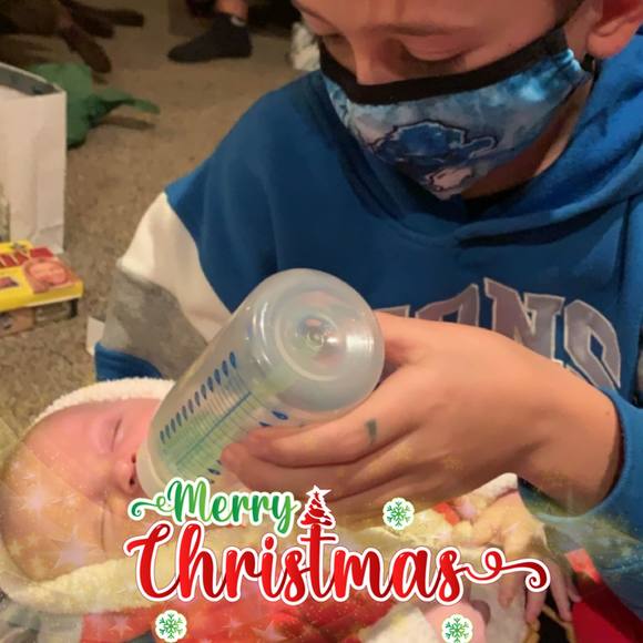 Profile Picture of Erin Krift (@erinkrift) on Poshmark