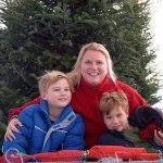 Profile Picture of Avalyn Brown Jackson (@avalynjackson) on Instagram