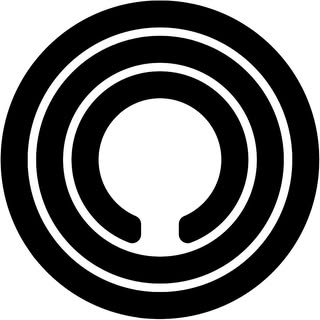 Profile Picture of Oaktone (@oaktoneofficial) on Instagram