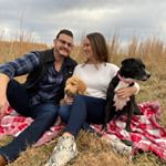 Profile Picture of Kevin Moffatt (@kevin_moffatt) on Instagram