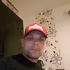 Profile Picture of Daniel Sievers (@@danielsievers2) on Tiktok