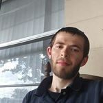 Profile Picture of Jeffrey Engler (@dabi_senju) on Instagram