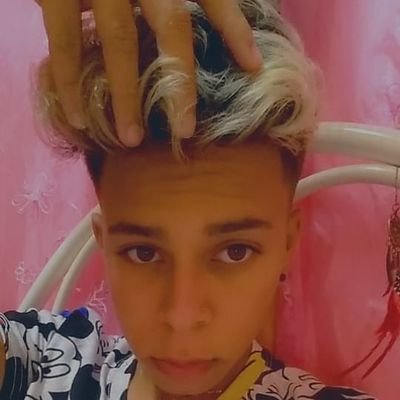 Profile Picture of Manuel Yero Licea (@LiceaYero) on Twitter