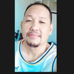 Profile Picture of Charlie Aperin (@charliemay201974) on Facebook