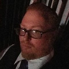 Profile Picture of Marcus Clinton (@marcusclinton27) on Tiktok