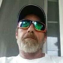 Profile Picture of Joe Pinson (@JoePinson4) on Twitter