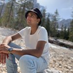 Profile Picture of Jasmit Singh (@jasmittsingh) on Instagram