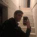 Profile Picture of Léo Bisson (@leo.bisson.79) on Facebook