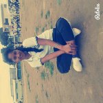Profile Picture of cindy jalca (@cindy_barcelonista) on Instagram