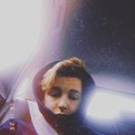 Profile Picture of jacob (@jake_schall.13) on Instagram