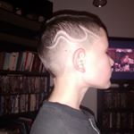 Profile Picture of Leland (@lelandconway1) on Instagram