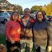 Profile Picture of Cindy Graff (@cindy.graff.370) on Facebook