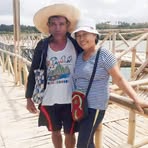 Profile Picture of Daisy Claud (@daisy.claud.2024) on Facebook